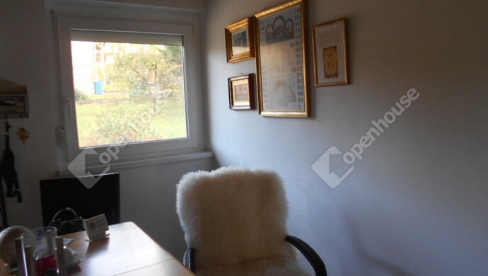 4. kép | Eladó Családi ház, Keszthely (#178309)