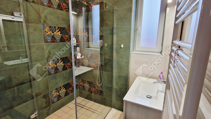 18. kép | Eladó Sorház, Miskolc (#178445)