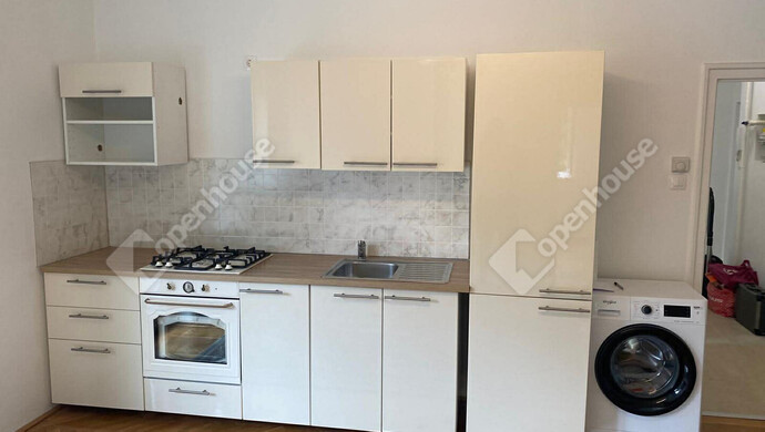 11. kép | Eladó Társasházi lakás, Zalaegerszeg (#178597)