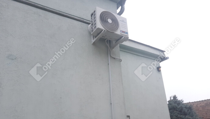 41. kép | Eladó Családi ház, Nagykanizsa (#178718)