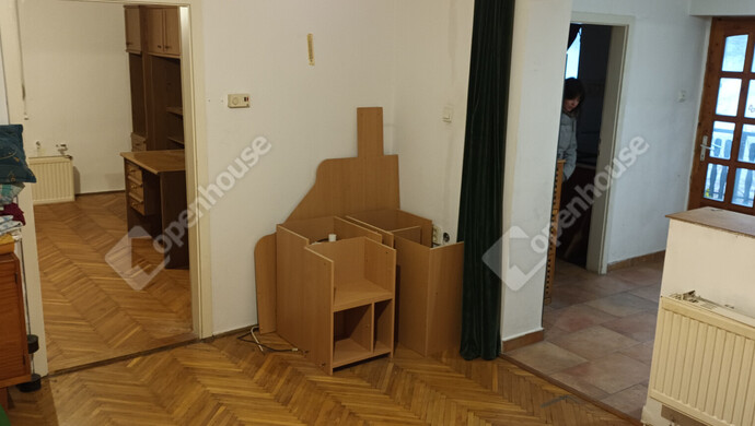 12. kép | Eladó Társasházi lakás, Szeged (#179017)