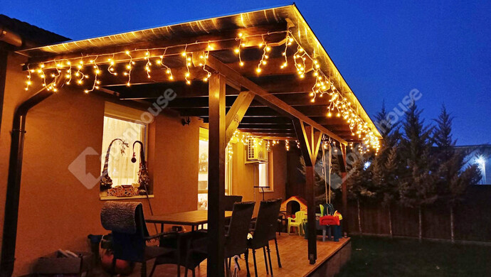 7. kép | Eladó Családi ház, Halásztelek (#175611)