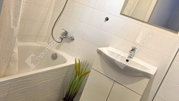 14. kép | Eladó Társasházi lakás, Balatonföldvár (#179651)