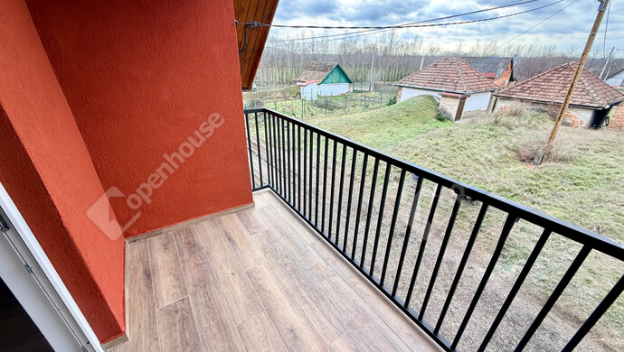 11. kép | Eladó Nyaraló, Monor (#179662)