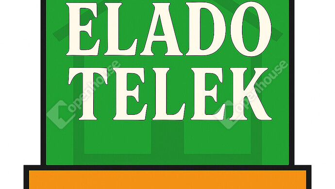 0. kép | Eladó Telek, Hajdúsámson (#179226)