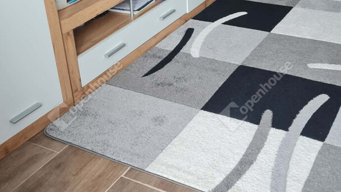 5. kép | Eladó Társasházi lakás, Nagykanizsa (#179881)