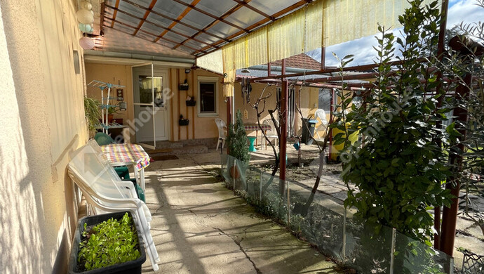 6. kép | Eladó Családi ház, Balatonszabadi (#180033)