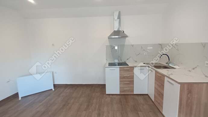 3. kép | Eladó Társasházi lakás, Neszmély (#179519)