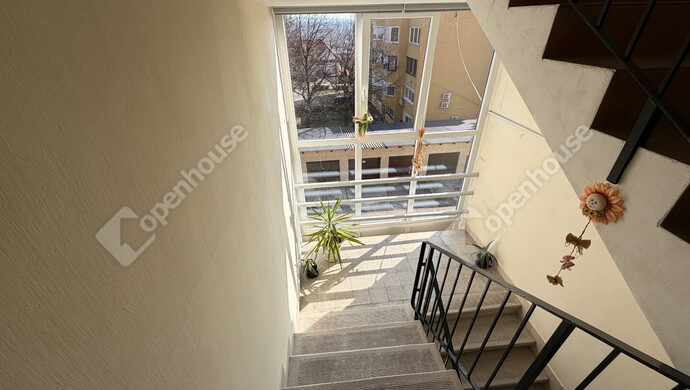 11. kép | Eladó Társasházi lakás, Hévíz (#180377)