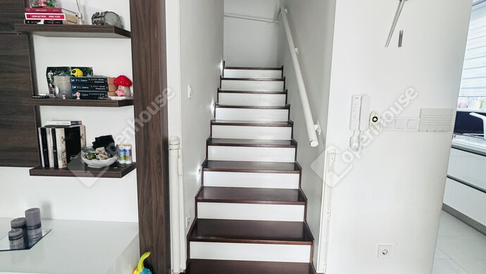 7. kép | Eladó Sorház, Debrecen (#180478)