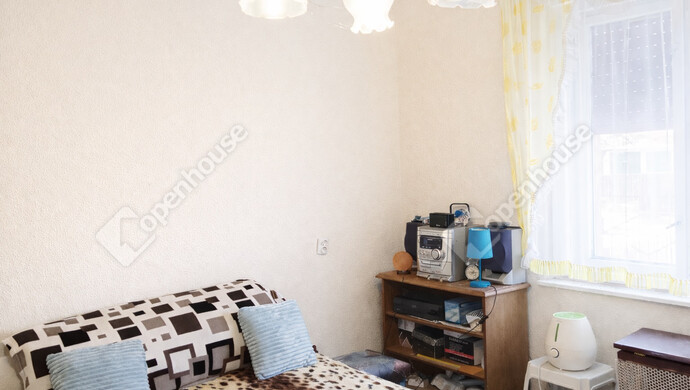 4. kép | Eladó Családi ház, Hajdúszovát (#180585)