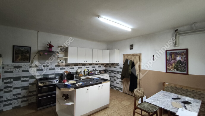 2. kép | Eladó Családi ház, Somogycsicsó (#180968)