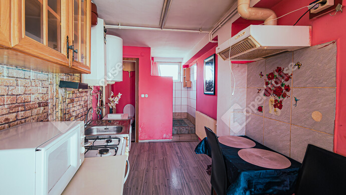 31. kép | Eladó Családi ház, Hegyeshalom (#180272)