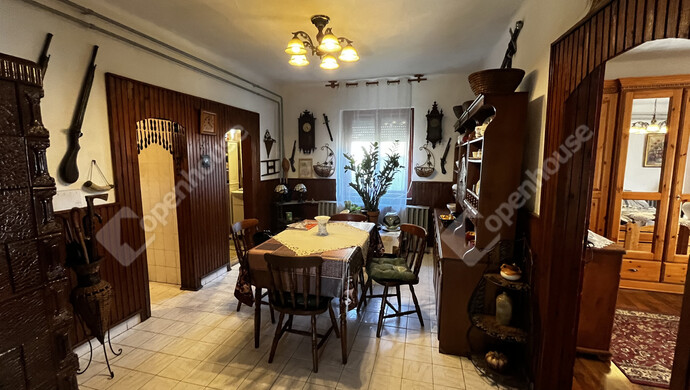 11. kép | Eladó Családi ház, Győr (#181267)