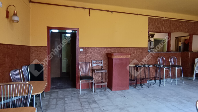 4. kép | Eladó Ikerház, Nagykanizsa (#181398)