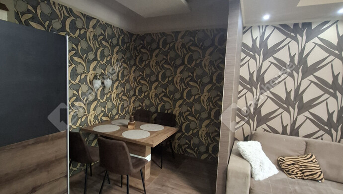 3. kép | Eladó Téglaépítésű lakás, Debrecen (#181418)