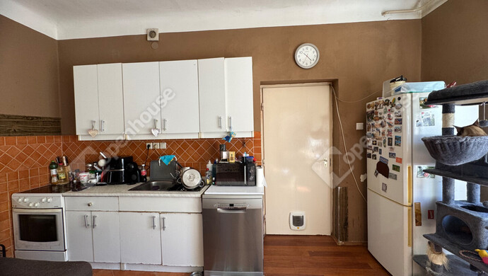 11. kép | Eladó Társasházi lakás, Szombathely (#181442)