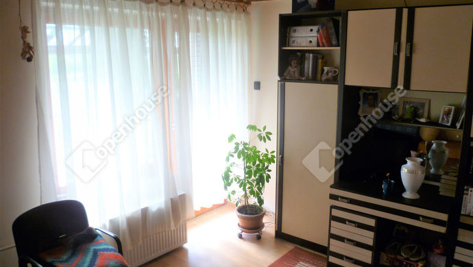 11. kép | Eladó Családi ház, Győr (#163371)
