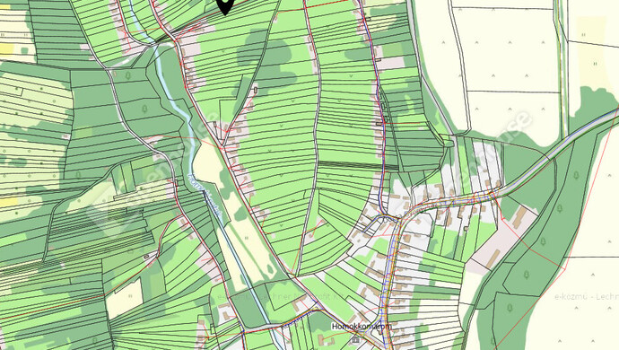 25. kép | Eladó Nyaraló, Homokkomárom (#175142)