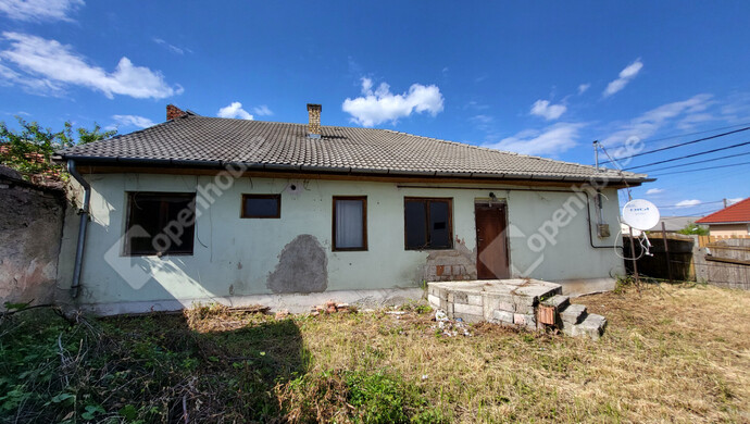 15. kép | Eladó Családi ház, Miskolc (#175325)