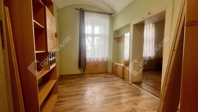 9. kép | Eladó Téglaépítésű lakás, Sopron (#175600)