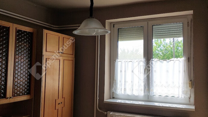 11. kép | Eladó Családi ház, Zics (#176371)