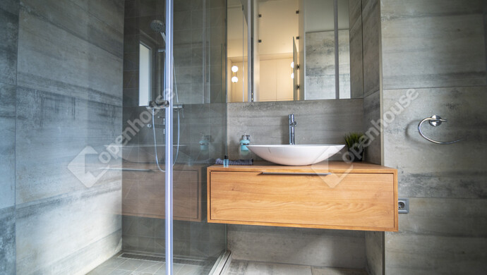 3. kép | Eladó Téglaépítésű lakás, Budapest V. Ker. (#173554)