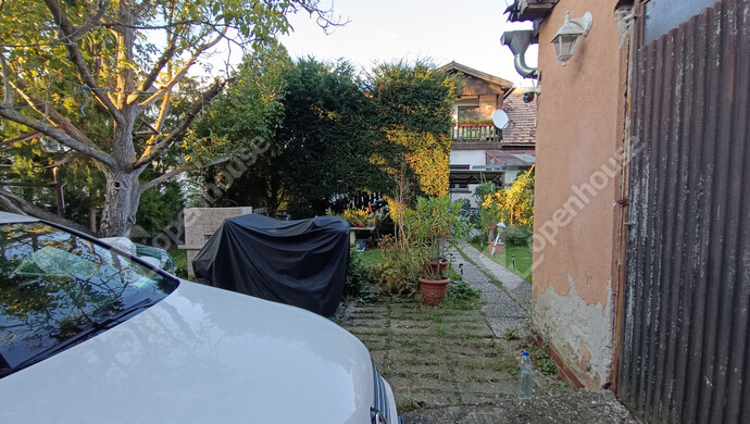 12. kép | Eladó Családi ház, Sopron (#177011)