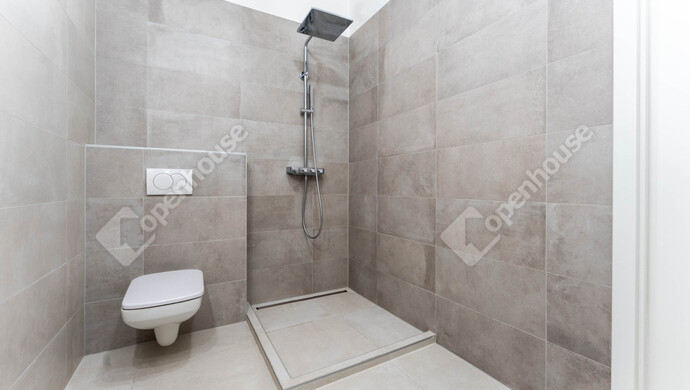 11. kép | Eladó Téglaépítésű lakás, Budapest III. Ker. (#177029)