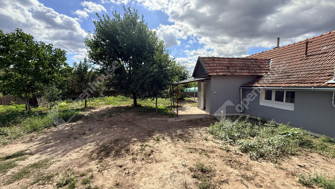 16. kép | Eladó Családi ház, Pánd (#177140)