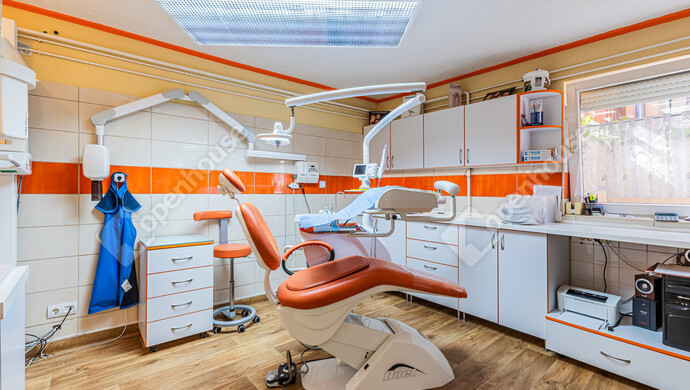 37. kép | Eladó Családi ház, Dunakeszi (#177290)