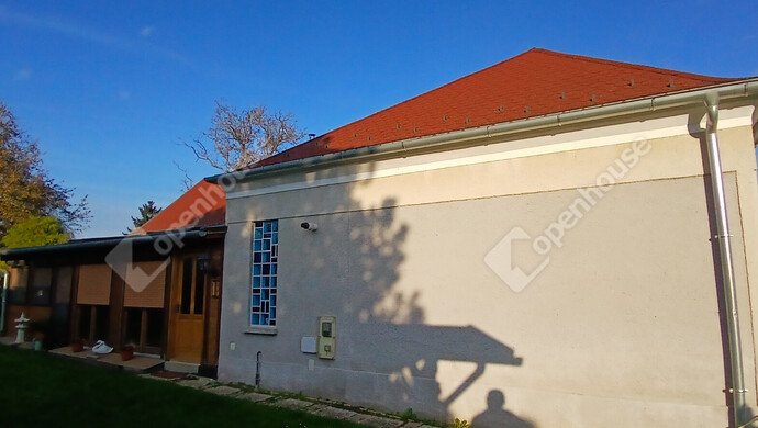 4. kép | Eladó Családi ház, Barlahida (#177614)