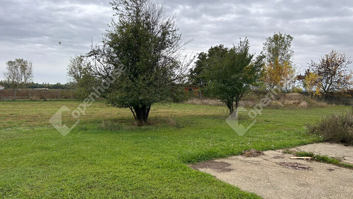 10. kép | Eladó Ipari ingatlan, Fertőszentmiklós (#170626)