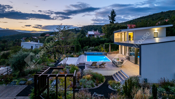 32. kép | Eladó Családi ház, Szentendre (#178054)