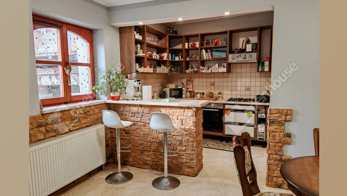 5. kép | Eladó Családi ház, Sajóbábony (#178182)