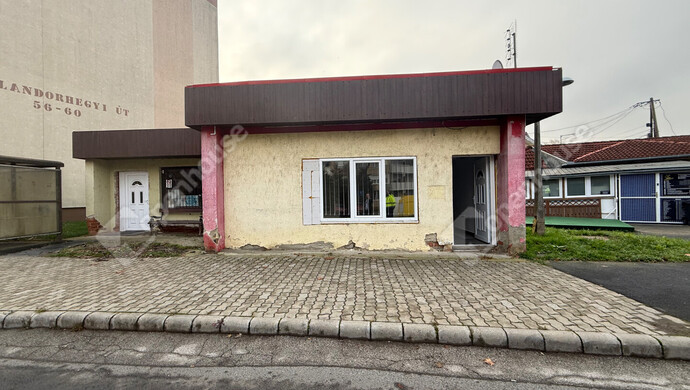 9. kép | Eladó Üzlethelyiség, Zalaegerszeg (#178402)