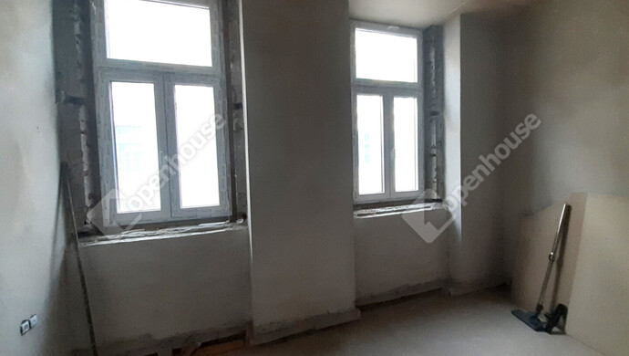 15. kép | Eladó Társasházi lakás, Nagykanizsa (#171162)