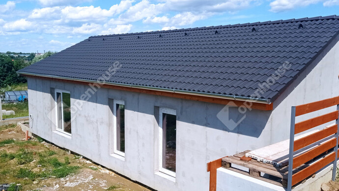 14. kép | Eladó Társasházi lakás, Teskánd (#179073)