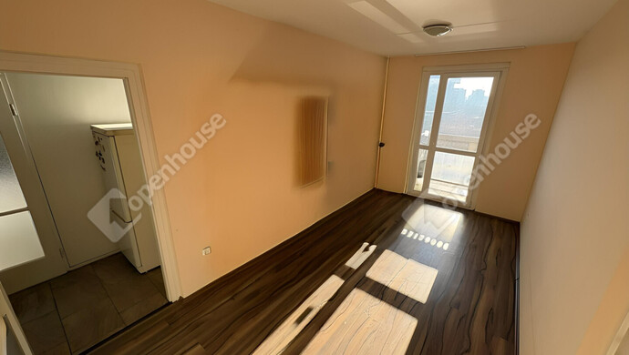 5. kép | Eladó Társasházi lakás, Debrecen (#179087)