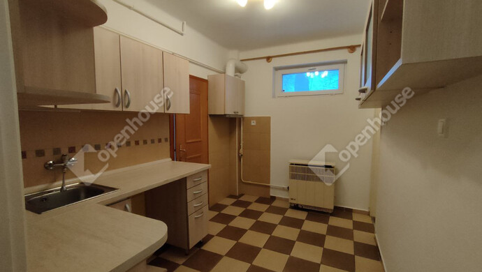 6. kép | Eladó Téglaépítésű lakás, Balatonboglár (#177890)