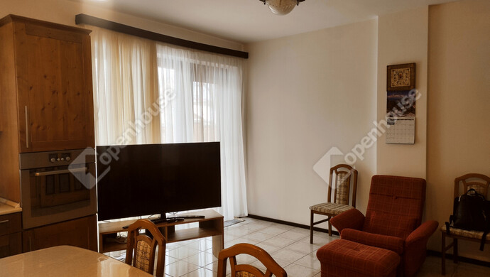 1. kép | Eladó Ikerház, Szeged (#179297)