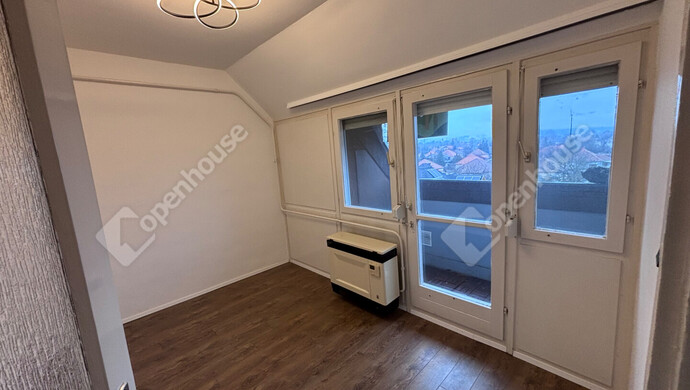 23. kép | Eladó Társasházi lakás, Keszthely (#179605)