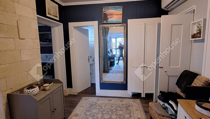 15. kép | Eladó Családi ház, Fonyód (#179686)