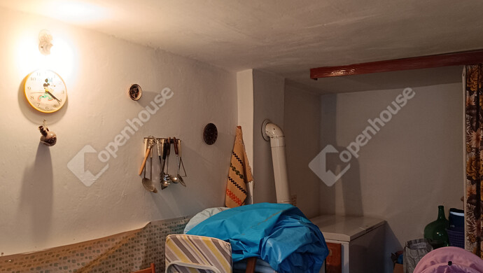 27. kép | Eladó Családi ház, Letenye (#179842)