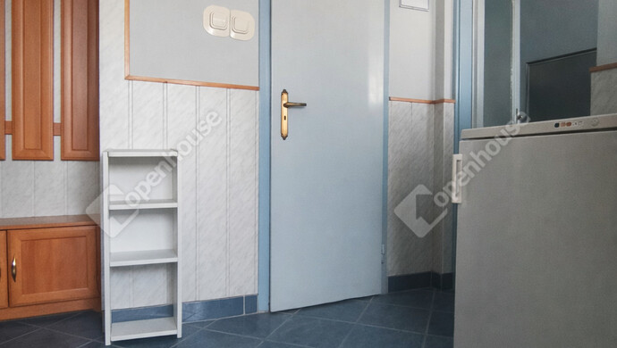 4. kép | Eladó Társasházi lakás, Nagykanizsa (#179991)