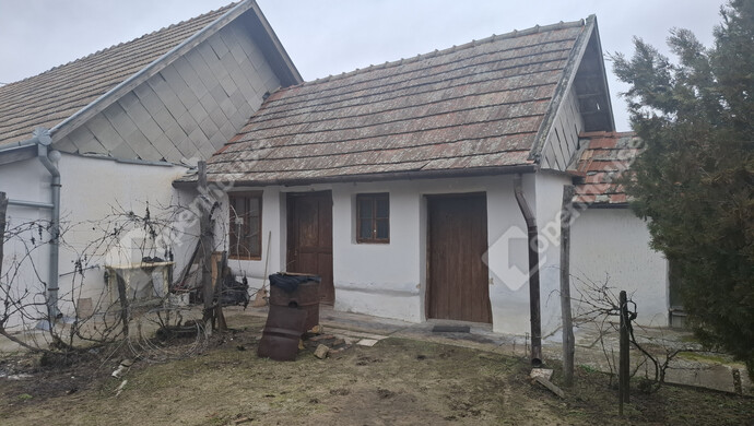 4. kép | Eladó Családi ház, Tápiószentmárton (#180134)