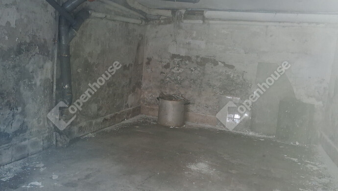 19. kép | Eladó Családi ház, Komárom (#180179)