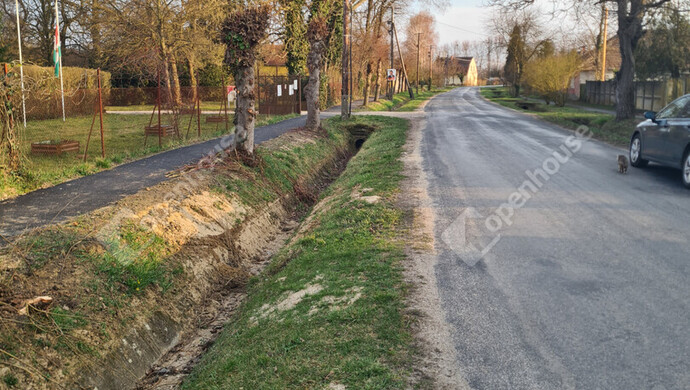 15. kép | Eladó Családi ház, Mesteri (#180364)