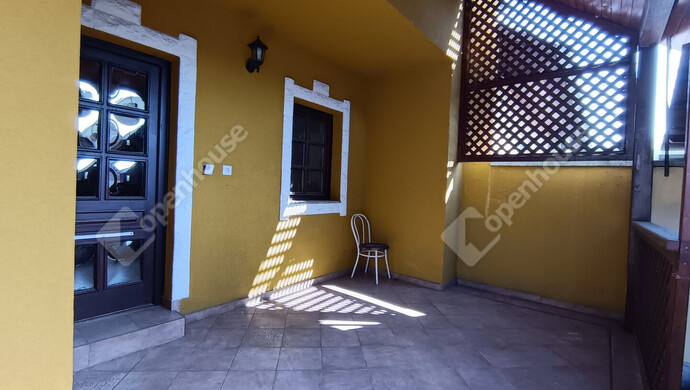 37. kép | Eladó Családi ház, Nagyatád (#180441)