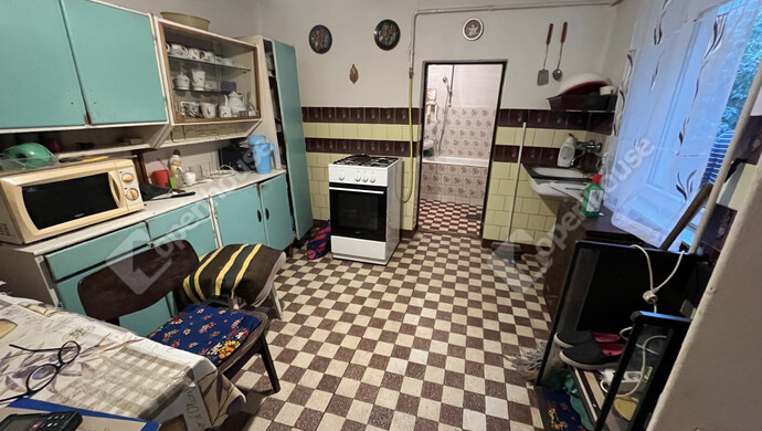 4. kép | Eladó Családi ház, Debrecen (#180504)